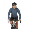 Rab Women's Cinder Ridgeline Jacket - Polar mulher | Hardloop