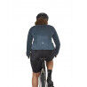Rab Women's Cinder Ridgeline Jacket - Polar mulher | Hardloop