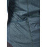 Rab Women's Cinder Ridgeline Jacket - Polar mulher | Hardloop