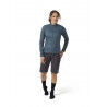 Rab Women's Cinder Ridgeline Jacket - Polar mulher | Hardloop