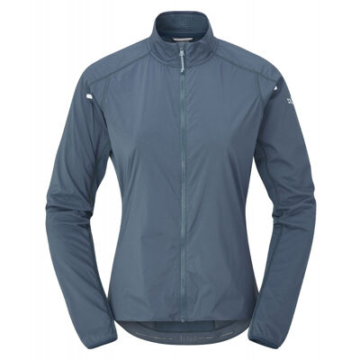 Women's Cinder Ridgeline Jacket - Fleece jacket - Women's