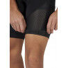 Rab Cinder Liner Bib Shorts - Spodenki kolarskie z szelkami rowerowe męskie | Hardloop
