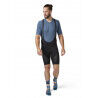 Rab Cinder Liner Bib Shorts - Spodenki kolarskie z szelkami rowerowe męskie | Hardloop