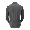 Rab Cinder Ridgeline Jacket - Casaco ciclismo homem | Hardloop