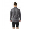 Rab Cinder Ridgeline Jacket - Casaco ciclismo homem | Hardloop