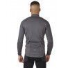 Rab Cinder Ridgeline Jacket - Casaco ciclismo homem | Hardloop