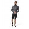 Rab Cinder Ridgeline Jacket - Casaco ciclismo homem | Hardloop