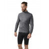 Rab Cinder Ridgeline Jacket - Casaco ciclismo homem | Hardloop