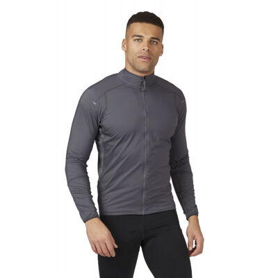 Cinder Ridgeline Jacket - Cycling jacket - Men's