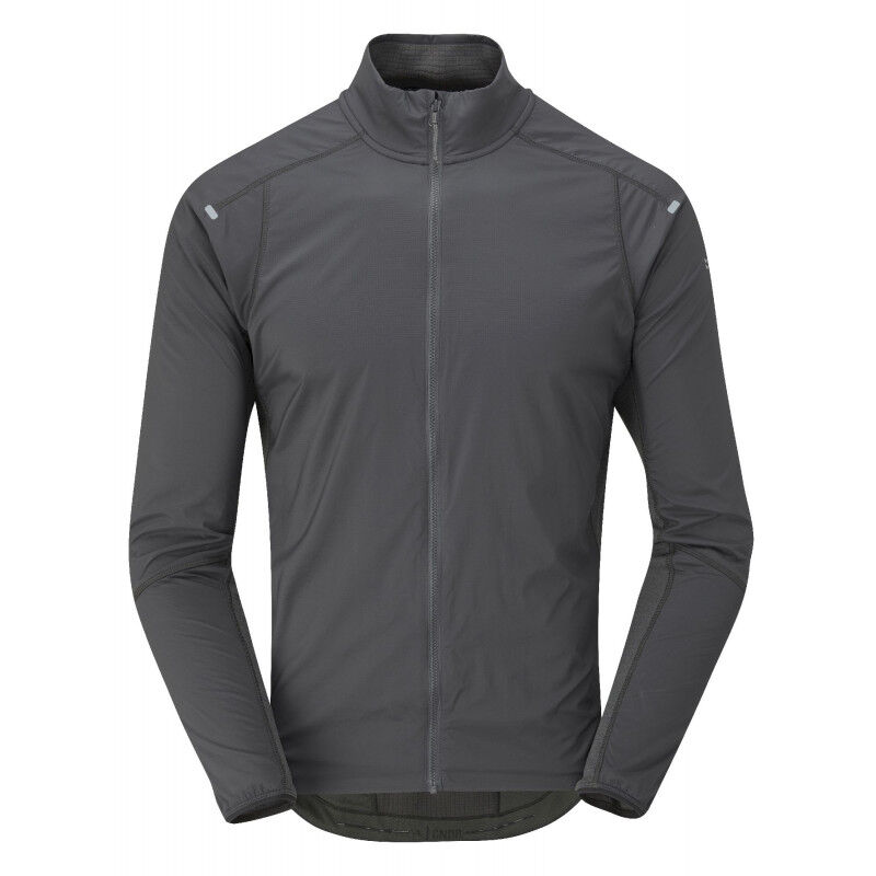 Rab Cinder Ridgeline Jacket - Fahrradjacke - Herren | Hardloop