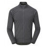Rab Cinder Ridgeline Jacket - Casaco ciclismo homem | Hardloop