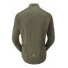 Rab Cinder Ridgeline Jacket - Cykeljakke - Herrer | Hardloop