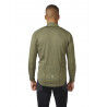 Rab Cinder Ridgeline Jacket - Cykeljacka - Herr | Hardloop