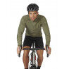 Rab Cinder Ridgeline Jacket - Giacca ciclismo - Uomo | Hardloop