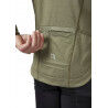 Rab Cinder Ridgeline Jacket - Pánská bunda na kolo | Hardloop