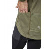 Rab Cinder Ridgeline Jacket - Chaqueta ciclismo - Hombre | Hardloop