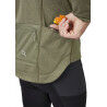 Rab Cinder Ridgeline Jacket - Cykeljakke - Herrer | Hardloop