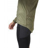 Rab Cinder Ridgeline Jacket - Giacca ciclismo - Uomo | Hardloop