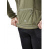 Rab Cinder Ridgeline Jacket - Giacca ciclismo - Uomo | Hardloop