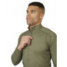 Rab Cinder Ridgeline Jacket - Chaqueta ciclismo - Hombre | Hardloop
