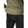 Rab Cinder Ridgeline Jacket - Cycling jacket - Men's | Hardloop