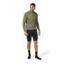 Rab Cinder Ridgeline Jacket - Giacca ciclismo - Uomo | Hardloop
