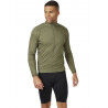 Rab Cinder Ridgeline Jacket - Kurtka rowerowa meska | Hardloop