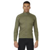 Cinder Ridgeline Jacket - Chaqueta ciclismo - Hombre