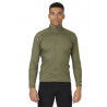 Light Khaki