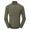 Rab Cinder Ridgeline Jacket - Veste vélo homme | Hardloop