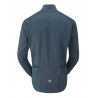 Rab Cinder Ridgeline Jacket - Cycling jacket - Men's | Hardloop