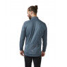 Rab Cinder Ridgeline Jacket - Cycling jacket - Men's | Hardloop