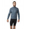 Rab Cinder Ridgeline Jacket - Cycling jacket - Men's | Hardloop