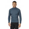 Orion Blue