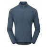 Rab Cinder Ridgeline Jacket - Cycling jacket - Men's | Hardloop