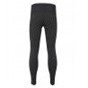 Rab Talus Windstopper Tight - Legginsy do biegania męskie | Hardloop