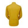 Rab Vapour Rise Cinder Jacket - Softshelljacka - Herr | Hardloop