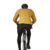 Rab Vapour Rise Cinder Jacket - Veste softshell homme | Hardloop