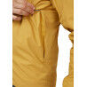 Rab Vapour Rise Cinder Jacket - Softshelljacka - Herr | Hardloop