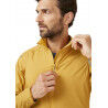 Rab Vapour Rise Cinder Jacket - Veste softshell homme | Hardloop