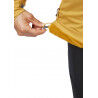 Rab Vapour Rise Cinder Jacket - Veste softshell homme | Hardloop