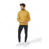 Rab Vapour Rise Cinder Jacket - Softshelltakki - Miehet | Hardloop