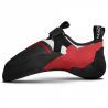 Mad Rock Redline Strap - Pés de gato | Hardloop