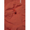 Rab Women's Cinder Downpour Light Jacket - Casaco impermeável mulher | Hardloop
