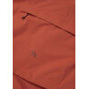 Rab Women's Cinder Downpour Light Jacket - Casaco impermeável mulher | Hardloop