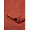 Rab Women's Cinder Downpour Light Jacket - Casaco impermeável mulher | Hardloop