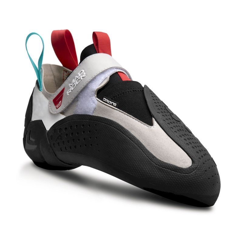 Mad Rock Drone CS HV Climbing shoes Hardloop