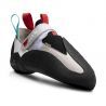 Black / White / Red
