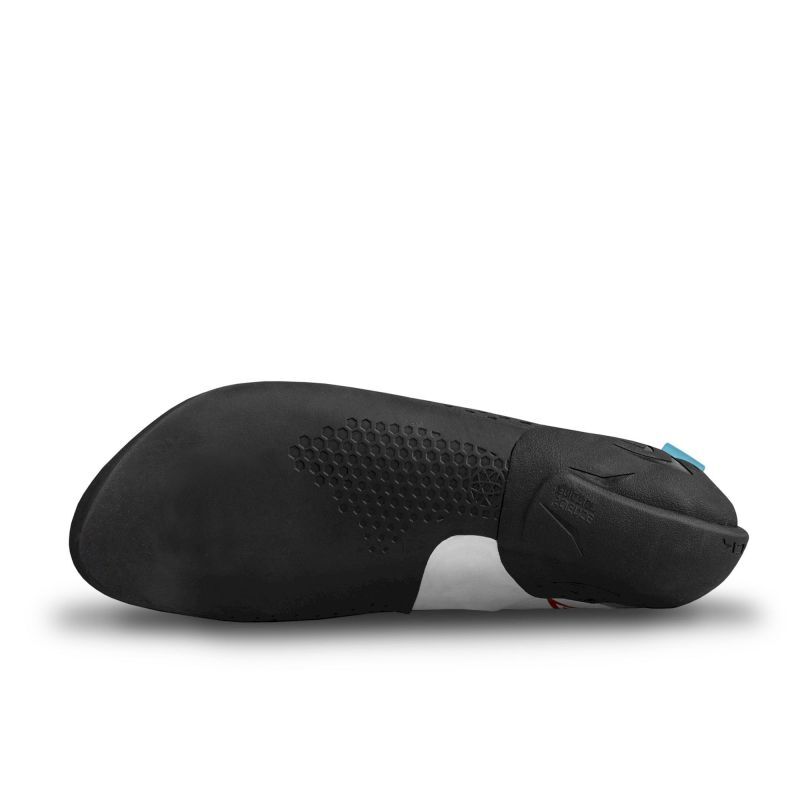 Mad Rock Drone 2.0 CS HV - Chaussons escalade | Hardloop