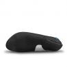 Mad Rock Drone 2.0 CS HV - Pés de gato | Hardloop